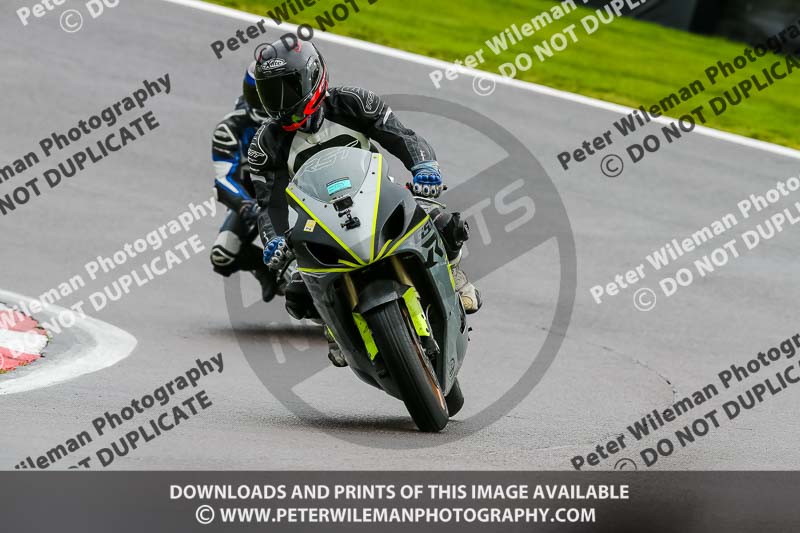 PJ Motorsport Photography 2020;anglesey;brands hatch;cadwell park;croft;donington park;enduro digital images;event digital images;eventdigitalimages;mallory;no limits;oulton park;peter wileman photography;racing digital images;silverstone;snetterton;trackday digital images;trackday photos;vmcc banbury run;welsh 2 day enduro